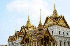 ‌潍坊市人民医院试管费用一览，学会这几招，费用立减1-3万