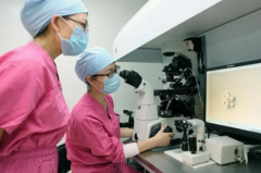 ‌试管不降调：好处VS坏处，全面解读助你明智选择！