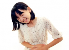 试管婴儿腹水症状有哪些？腹水多怎么办？