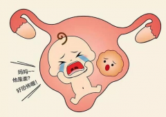 【术前必读】十个原因容易导致试管手术失败！