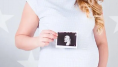 试管混血：优势VS劣势，您必须知道的全面指南