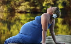 绝经了还能生孩子吗？高龄女性不妨尝试试管！