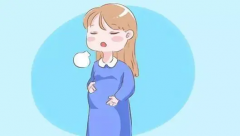 试管胚胎移植的六个关键步骤，你都了解吗？