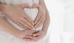 西安试管政策大变动！2024年或纳入医保，报销项目全解析