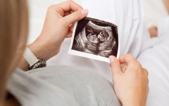 维生素D竟是试管成功率的关键，备孕爸妈必看！