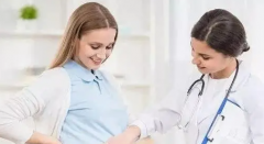 顶体酶低？别怕，试管成功策略，1分钟掌握提升秘诀