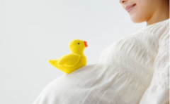 聊城试管首选哪家？揭秘三大知名高口碑医院