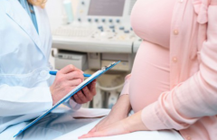 2024聊城人民医院试管成功率飙升，真实成功案例震撼分享！