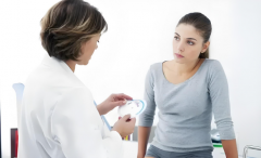 42岁女性做试管一次成功有多大几率？成功率约15%！