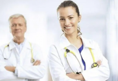 试管移植后，这些细节决定成败，掌握它们成功率翻倍！