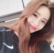 ‌试管全攻略：两大福音VS两项考量，你不可不知！