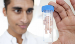 试管移植后必备？硒酵母片：揭秘它对健康的神奇助力！