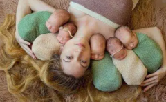 ‌香港试管一步到位攻略：4个关键步骤全解析！