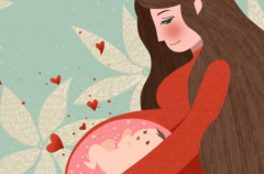 试管费用怎么收的，做完这些项目流程可能要十几万