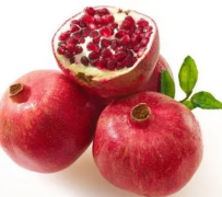 ‌专家力荐！试管内膜调理步骤大公开，跟着做，好孕自然来