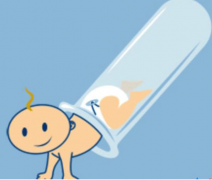 ‌试管备孕必看：科学用药，加速内膜生长的秘密武器