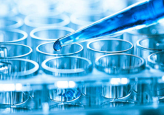 试管成功率飙升秘诀：深度解析拮抗剂促排方案的独特优势