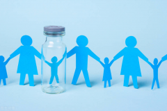 试管饮食全攻略，吃对食物助你好孕无忧！