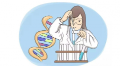 提升试管成功率，这四个小秘诀你得知道！细节决定成败哦！