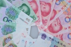 北京试管双胞胎多少钱,试管能选择龙凤胎吗