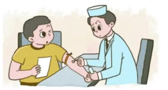 男性无精症也能做试管婴儿？全流程详解，从起点到终点，一目了然！
