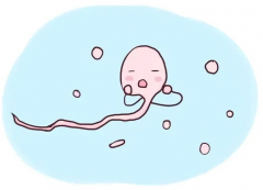 孟州试管费用大公开！男方少弱精也不怕，单周期总花费一看便知！