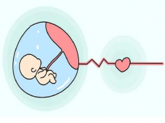 试管要住院吗？揭秘那些常见的试管误区，一次说清楚！