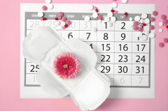 52岁女性闭经能不能做试管？不来月经试管成功率较低！