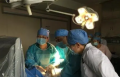 ‌2024温州二院试管费用大公开！全面费用明细清单，助您预算无忧