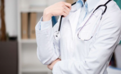 ‌海口试管费用全攻略：2024年各步骤明细，轻松备足资金！