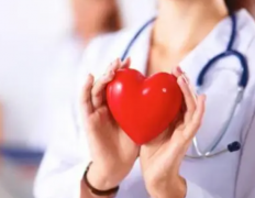 ‌格鲁吉亚VS乌克兰试管：三分钟带你洞悉两地医疗差异与优势