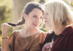 ‌河北试管费用大揭秘：2024年一站式指南，费用明细全掌握！