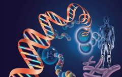 染色体平衡易位能做试管吗？可选择三代试管！