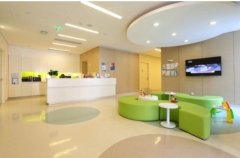 成都哪家医院试管怀双胞胎几率高一些,这五家均可选择