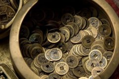 广西试管双胞胎费用多少,广西三代试管双胞胎费用