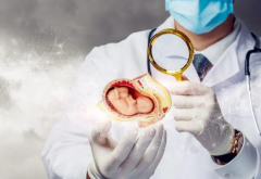 哪些人适合尝试三代试管？这两大类人群快来看看！