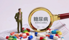 三代试管技术助力避免遗传二型糖尿病风险，血糖管理得当，试管成功