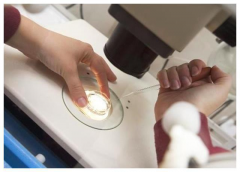 国内出发去泰国做三代试管，总花费不到20万，全程费用大揭秘！