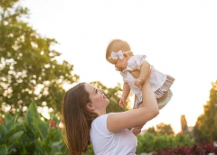 鱼鳞病患者也能通过三代试管圆梦当父母！基因筛查助力，遗传风险轻