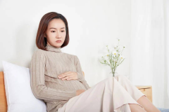 肇庆医院做三代试管靠谱吗?四大优势揭秘,让你安心迎接新生命!