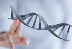 50岁也能尝试三代试管？成功与否，关键看这几点！