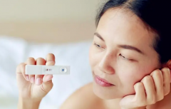 试管拮抗剂方案成功率真相：低费用并非唯一考量