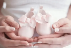 上海长征医院试管费用全解析：明细公开，助您好孕无忧