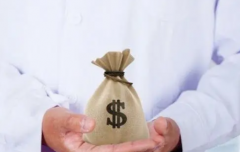 北医三院三代试管全费用清单，备孕家庭必看！