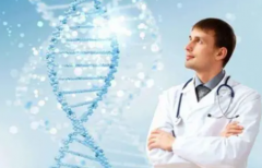 ‌揭秘！国内三代试管三大限制性因素，你了解多少？