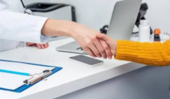 重庆妇保院三代试管全程，仅需3步，轻松圆梦做父母！