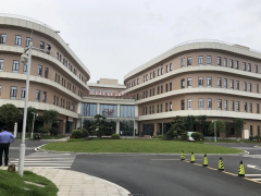 中信湘雅试管费用揭秘，附该院优势分析！