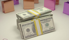 影响试管费用的三大因素，你都了解吗？