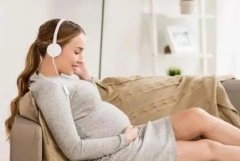 地中海贫血患者也能圆生子梦？三代试管技术助力诞下健康宝宝