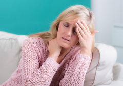 绝经和闭经女性试管治疗有差异，成功率也不同！